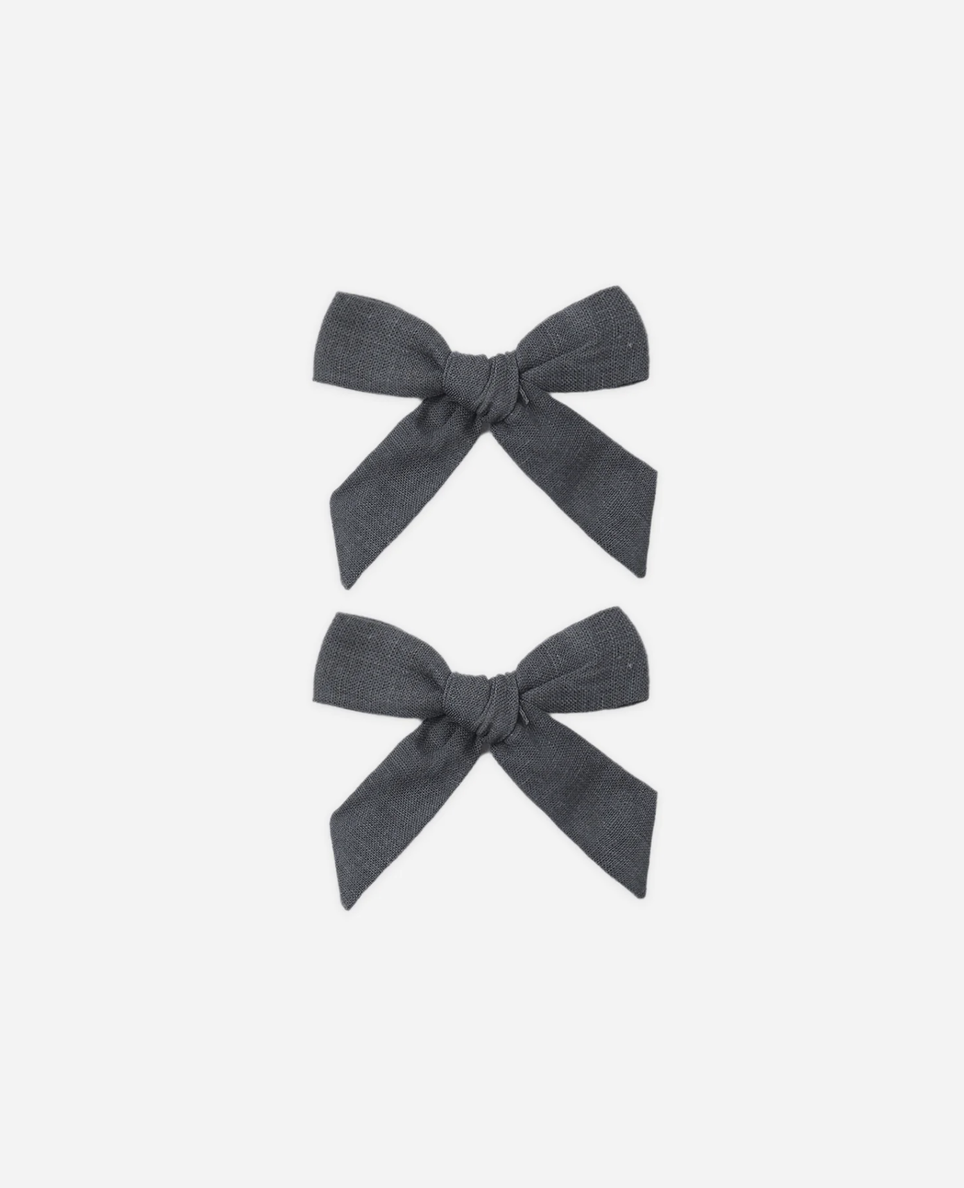 Baby Girl accessories, hair bows, headpieces, baby accessories, toddler fashion