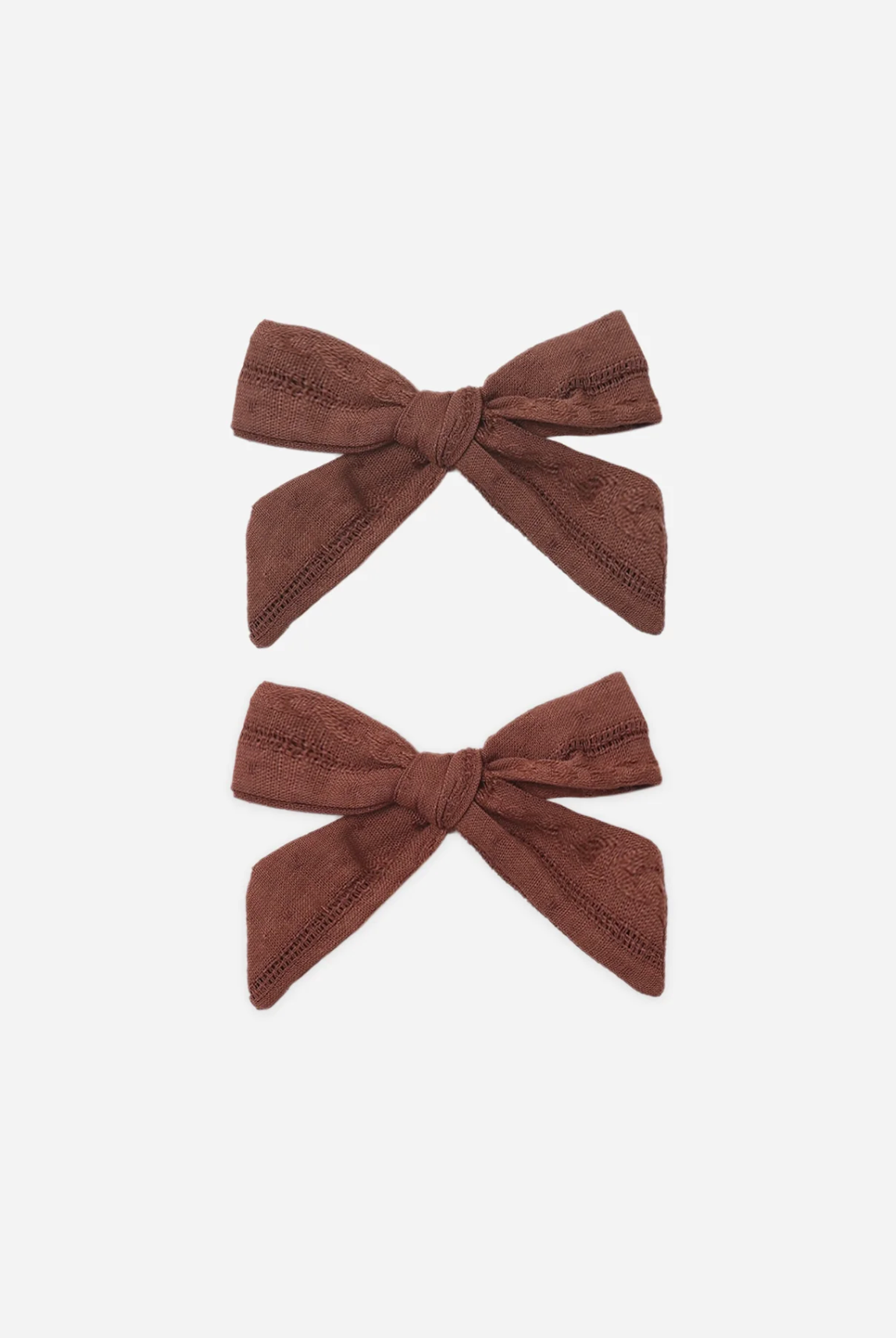 Baby Girl accessories, hair bows, headpieces, baby accessories, toddler fashion