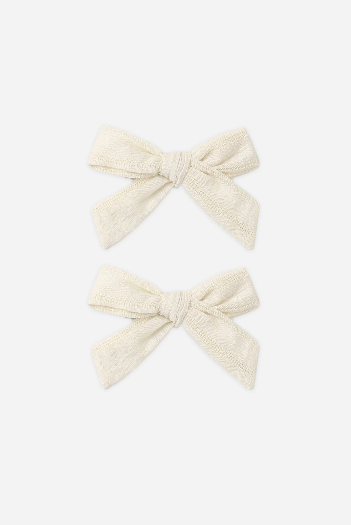 Baby Girl accessories, hair bows, headpieces, baby accessories, toddler fashion