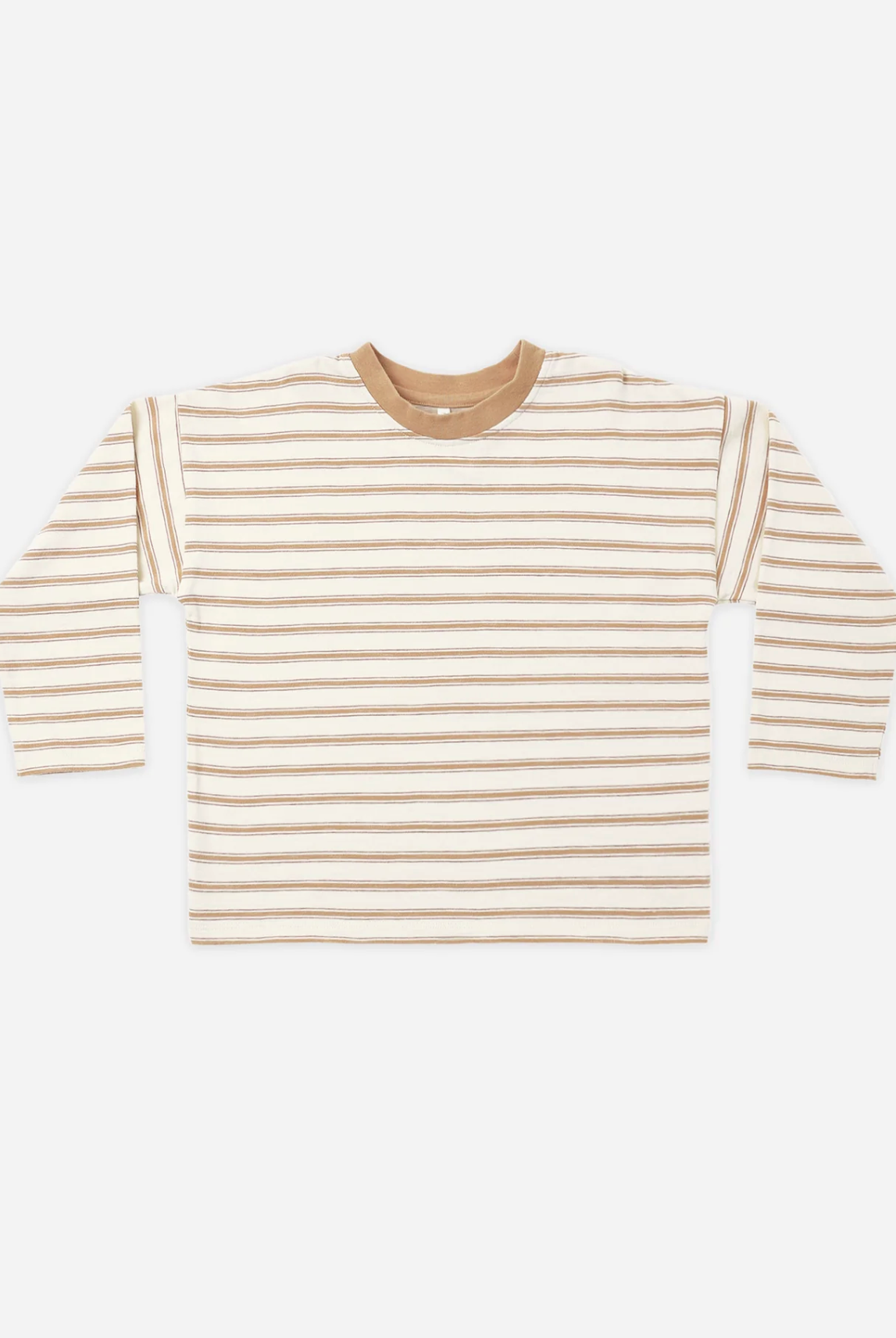 Toddler fashion, striped long sleeve, unisex kids, layering piece for kids, children's longsleeve, little boys attire, back to school