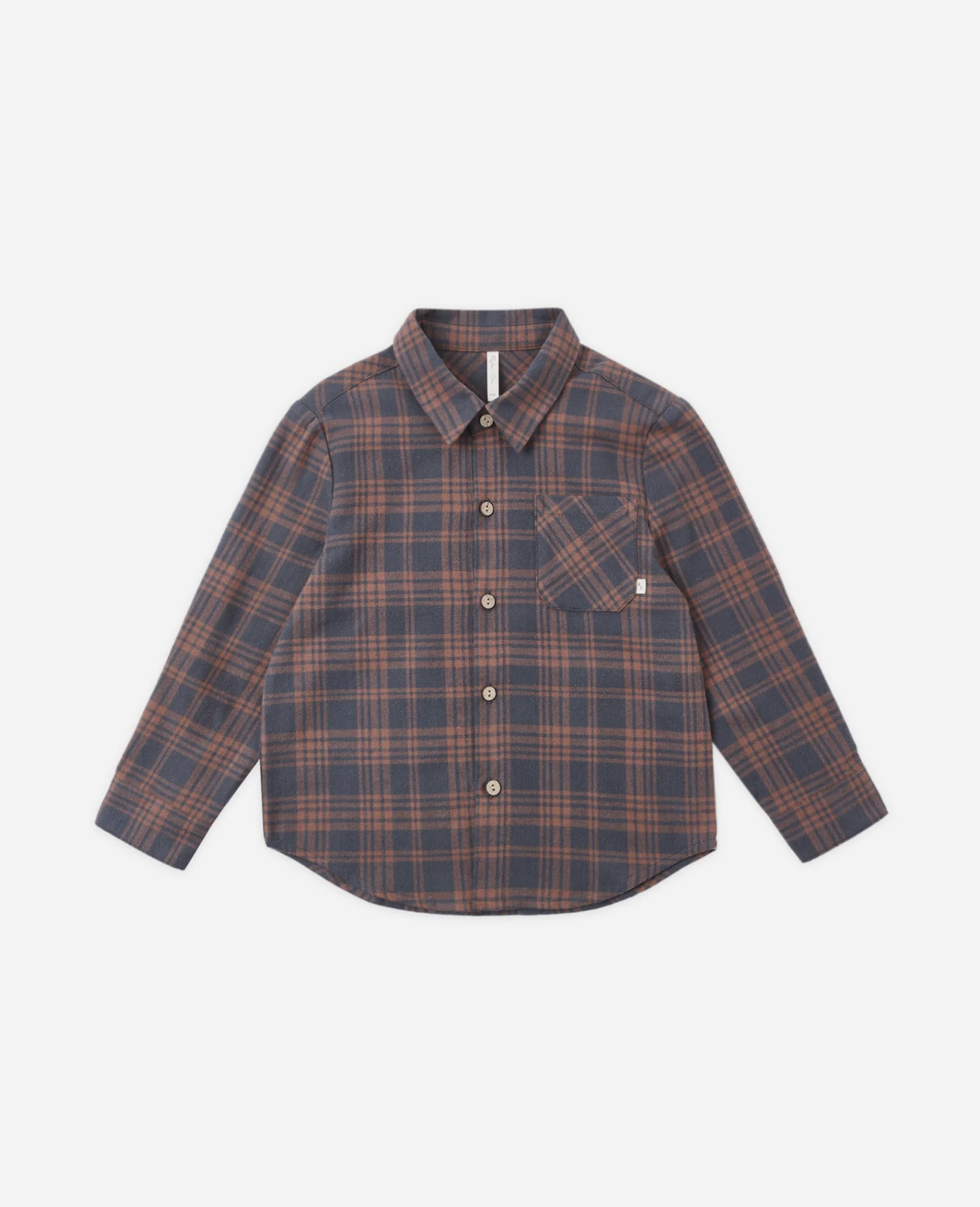 toddler fashion, plaid flannel, fall style for kids, flannel shirt, boys' fashion, thanksgiving looks, mommy and me