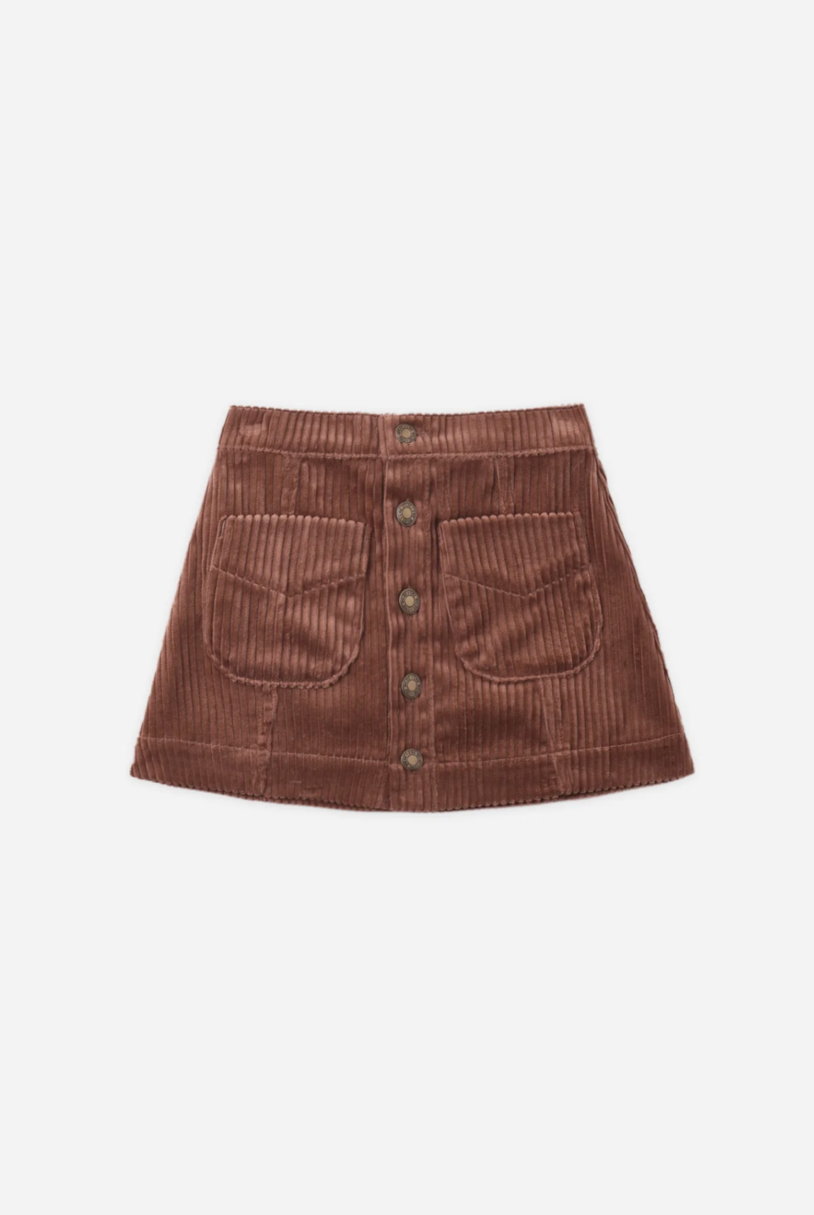 Girls' Fashion, toddler wear, back to school, corduroy skirt, transitional kids clothes