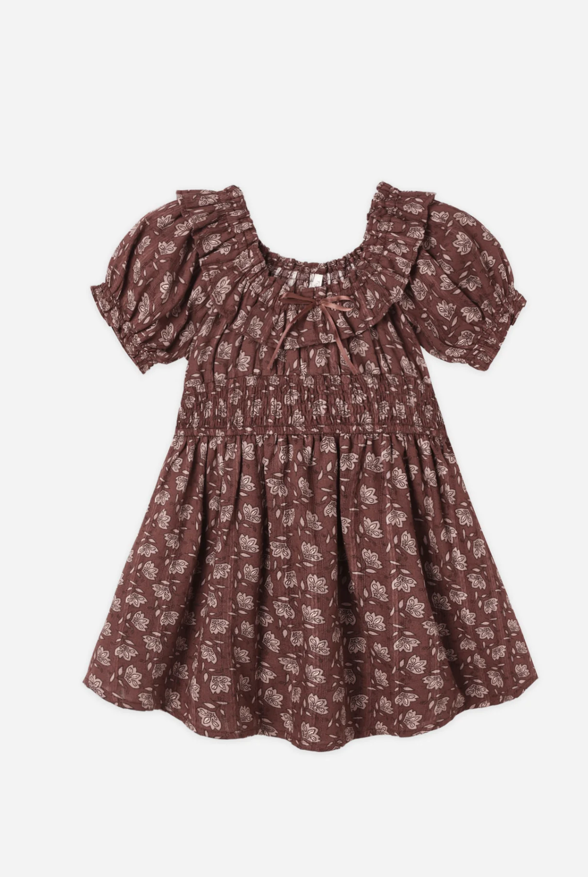 Toddler Fashion, mommy and me, girls clothing, fall wear for toddlers, kids fashion, burgundy dress, family photo looks