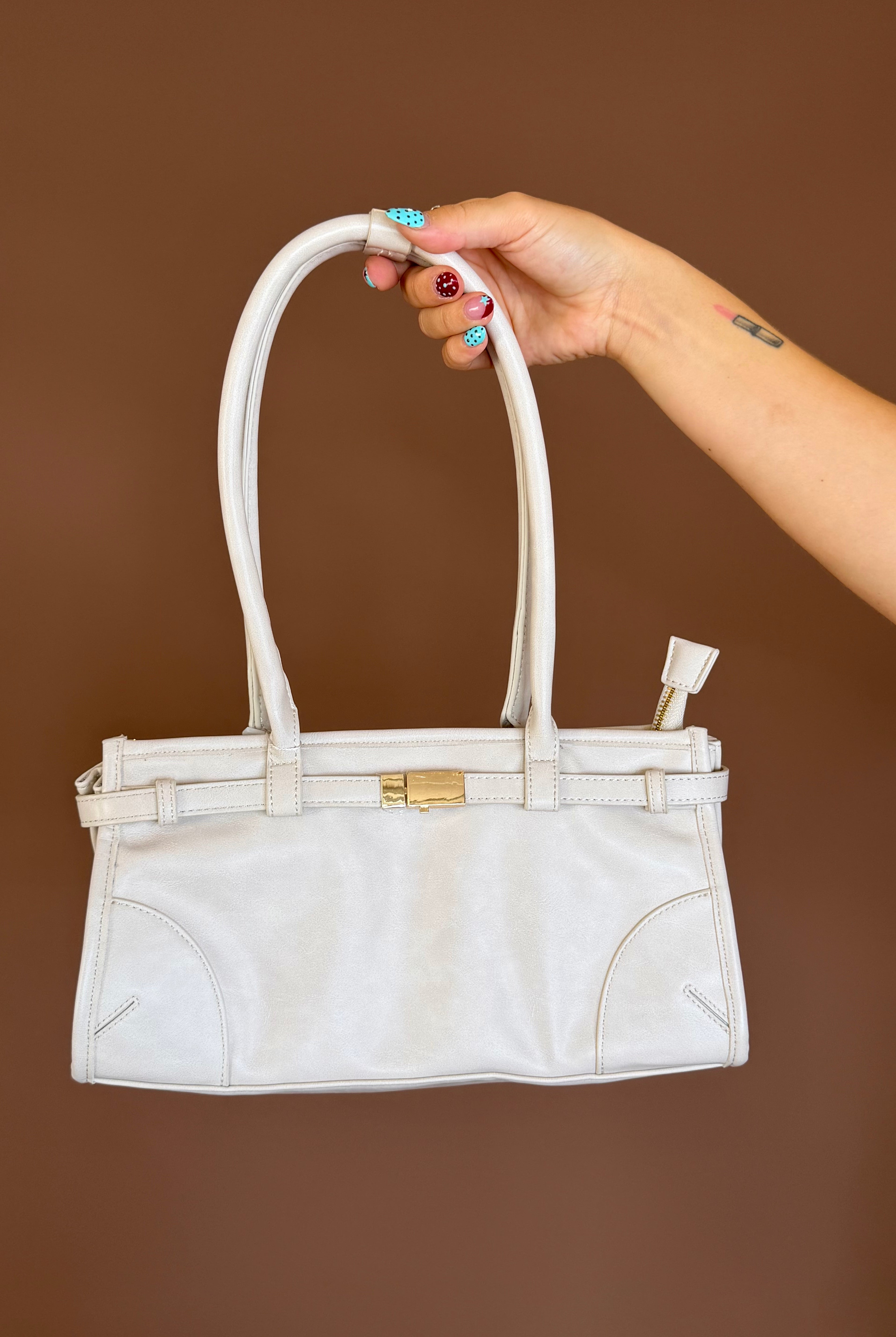 Shoulder Bag, leather bags, leather purses, purses, accessories, shoulder purse
