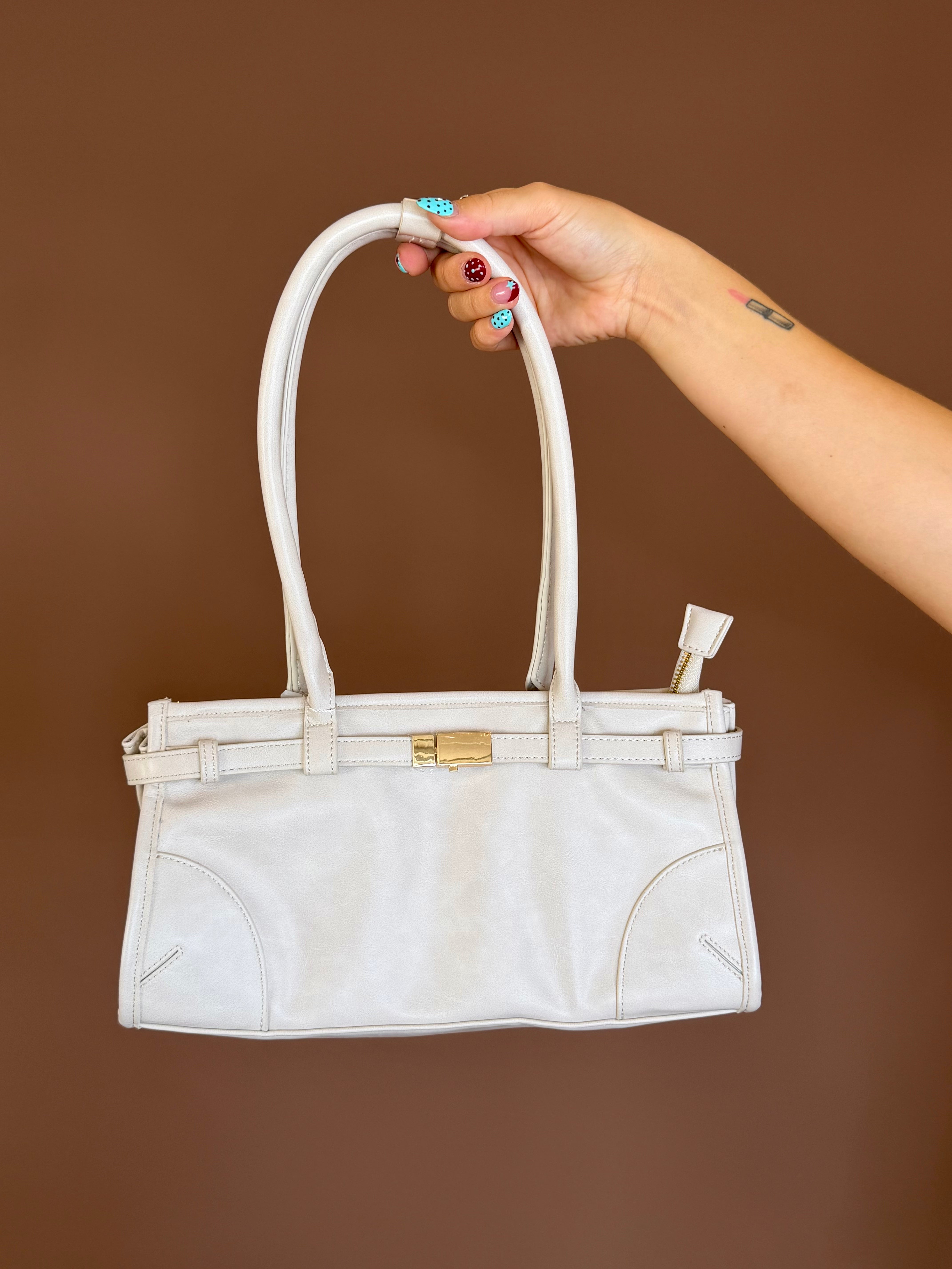 Shoulder Bag, leather bags, leather purses, purses, accessories, shoulder purse