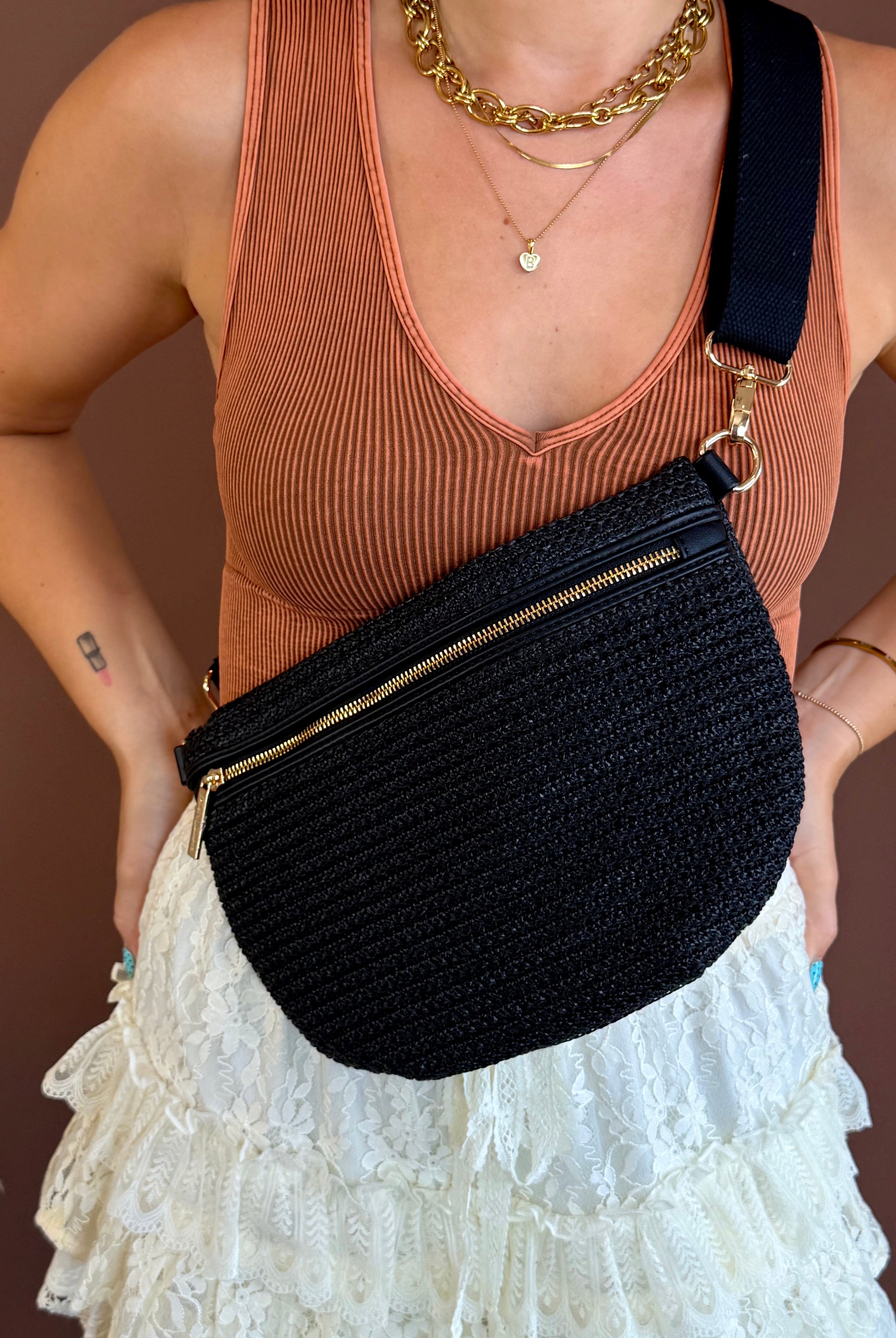 Cross Body bag, cross body purses, raffia bags, accessories, purses