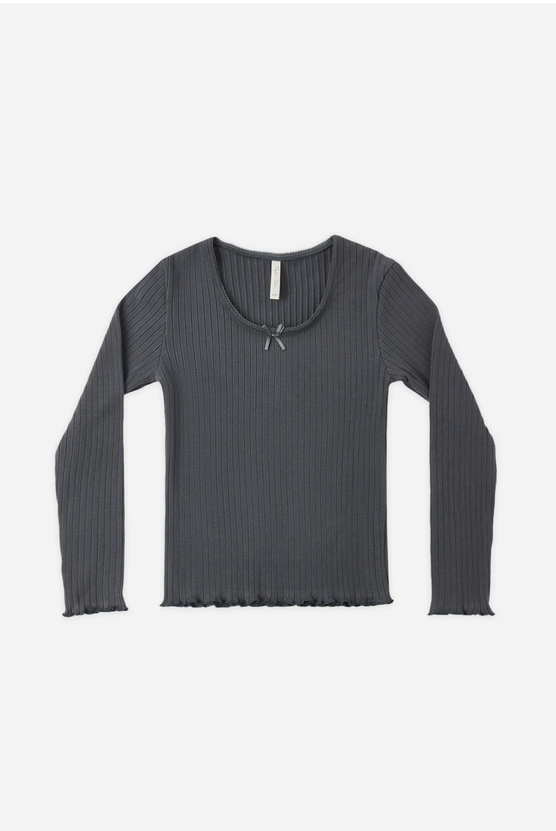 Girls clothing, mommy and me, navy long sleeve, basics, school attire, layering piece