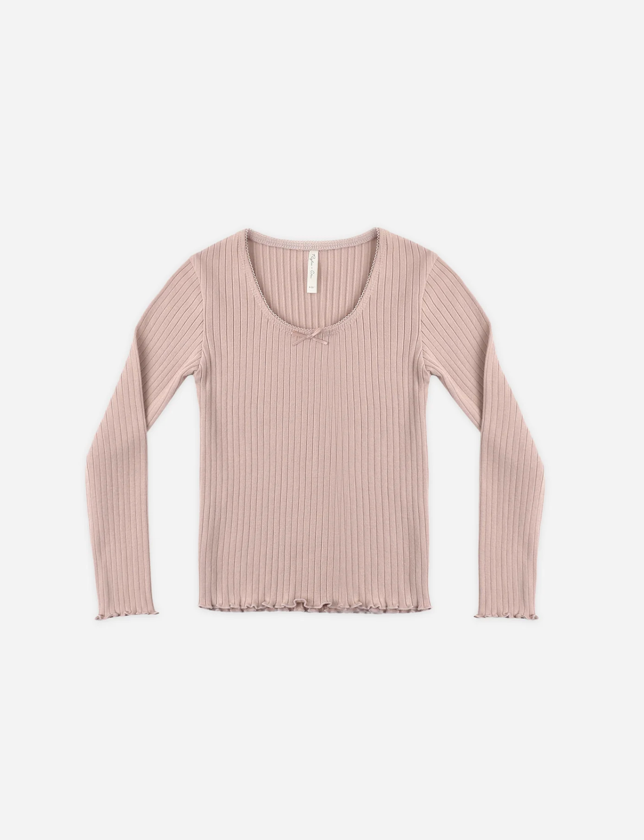 Girls clothing, mommy and me, blush pink, long sleeve, basics, school attire, layering piece, Girls' fashion