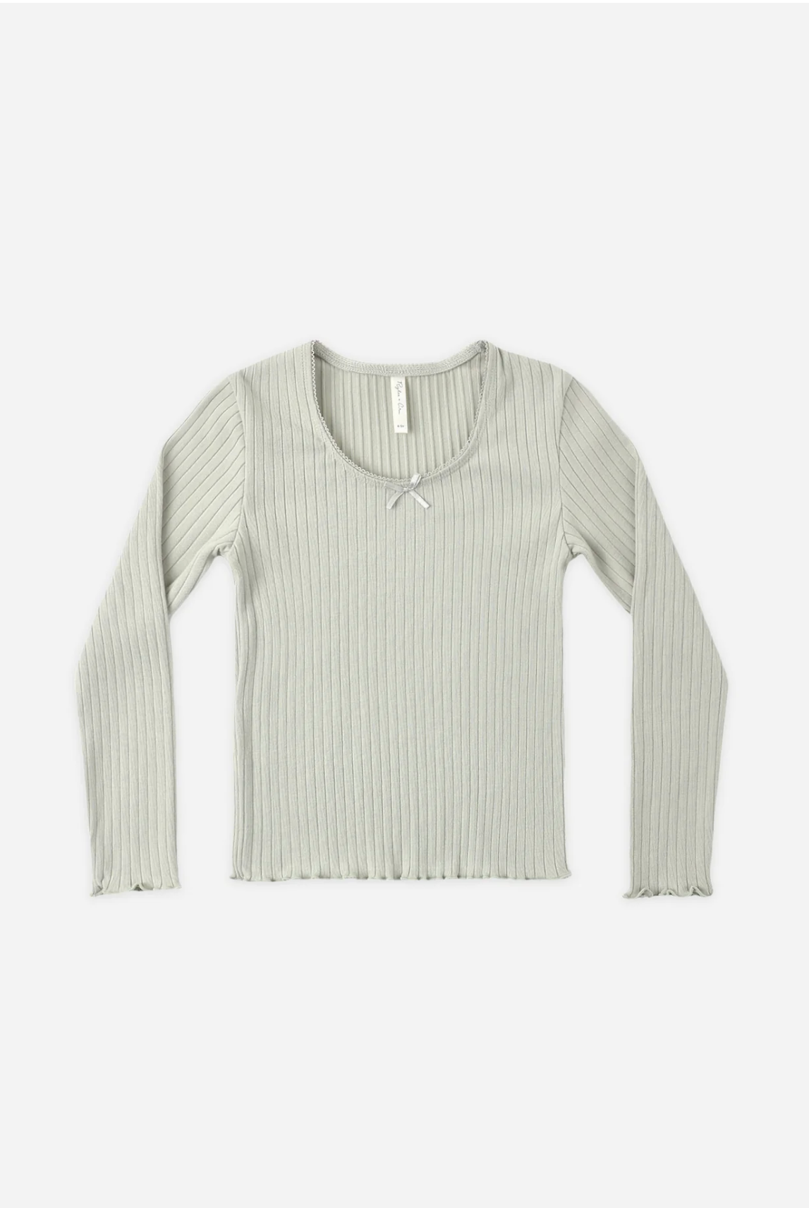 Toddler Fashion, Girls' Fashion, ribbed long sleeve, basics, everyday wear, back to school