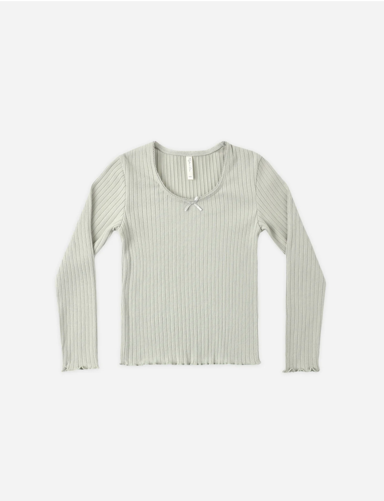 Toddler Fashion, Girls' Fashion, ribbed long sleeve, basics, everyday wear, back to school
