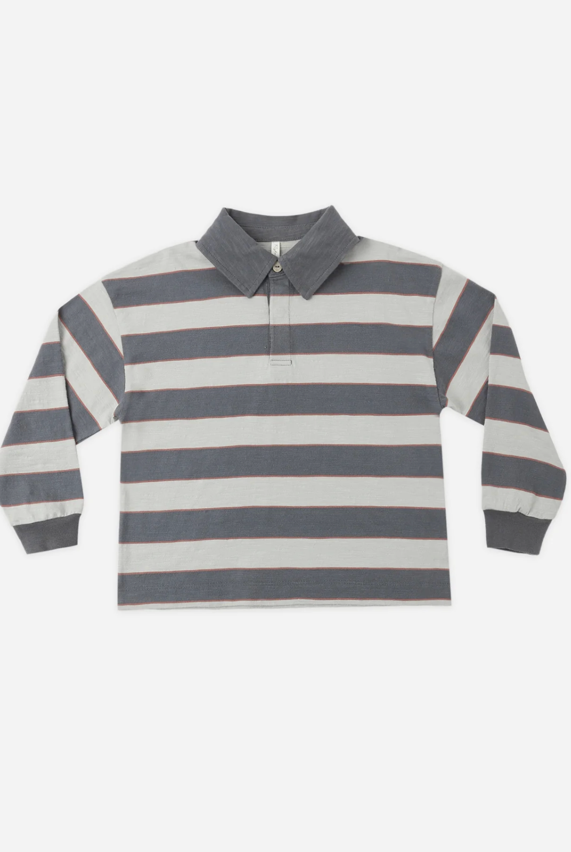 Boys' Fashion, Toddler Fashion, back to school for kids, striped collard shirt, striped long sleeve, collared shirts for boys