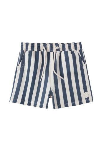 baby swimsuit, kids swimsuit, swim trunks, daddy & me, binky bro, rylee and cru, little boys