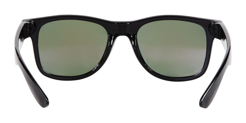 Tamarindo (Citrus) Sunglasses