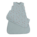 Gunamuna Sleep Bag 2.5