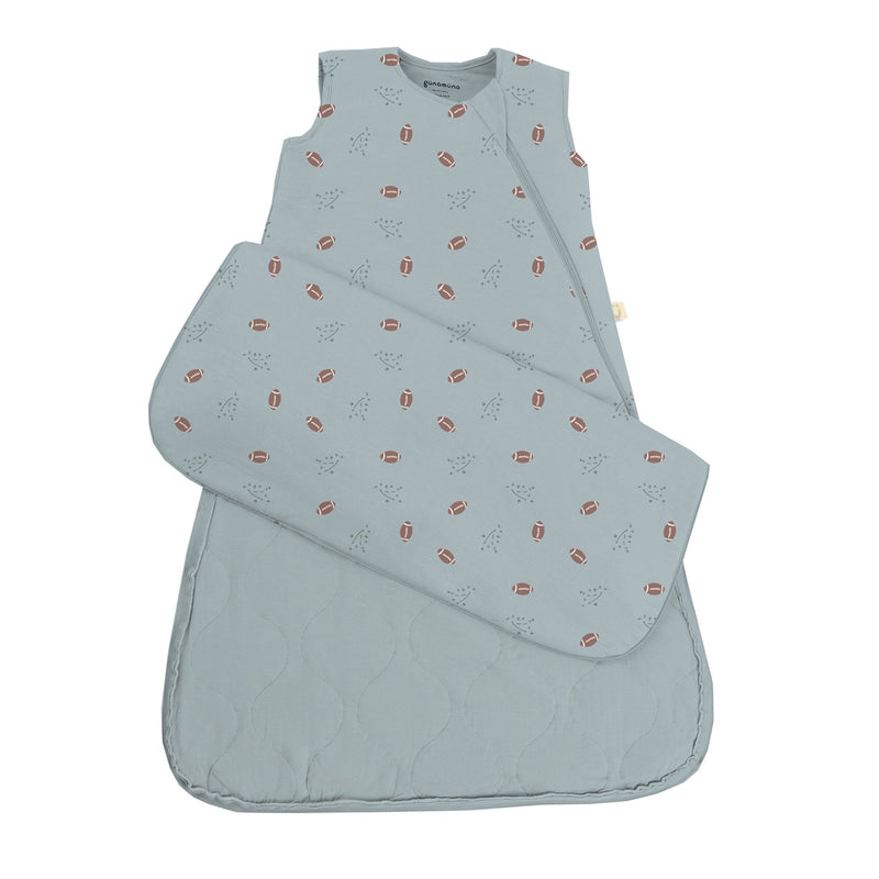 Gunamuna Sleep Bag 2.5