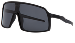 Kids Sunglasses Monteverde (Black)