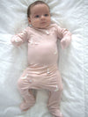 Gunamuna Convertible PJ