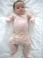 Gunamuna Convertible PJ
