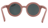 Kids Sunglasses Lifty (Vintage)