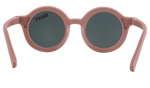 Kids Sunglasses Lifty (Vintage)
