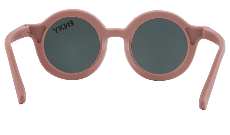 Kids Sunglasses Lifty (Vintage)