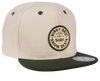Fletch Hat: Green