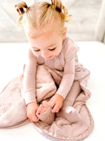 SLEEP BAG 0.5