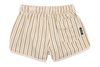 Hossegor Swimsuit