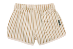 Hossegor Swimsuit