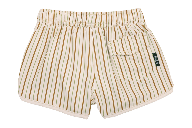 Hossegor Swimsuit
