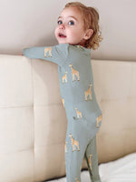 Gunamuna Convertible PJ