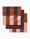 Cocoa Dots