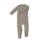 Gunamuna Convertible PJ