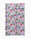 Capri Tea Towel