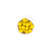Silicone Soothers (PACIFIERS)