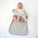 SLEEP BAG 1.0