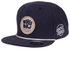 Kids Hat Shreddy