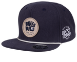 Kids Hat Shreddy