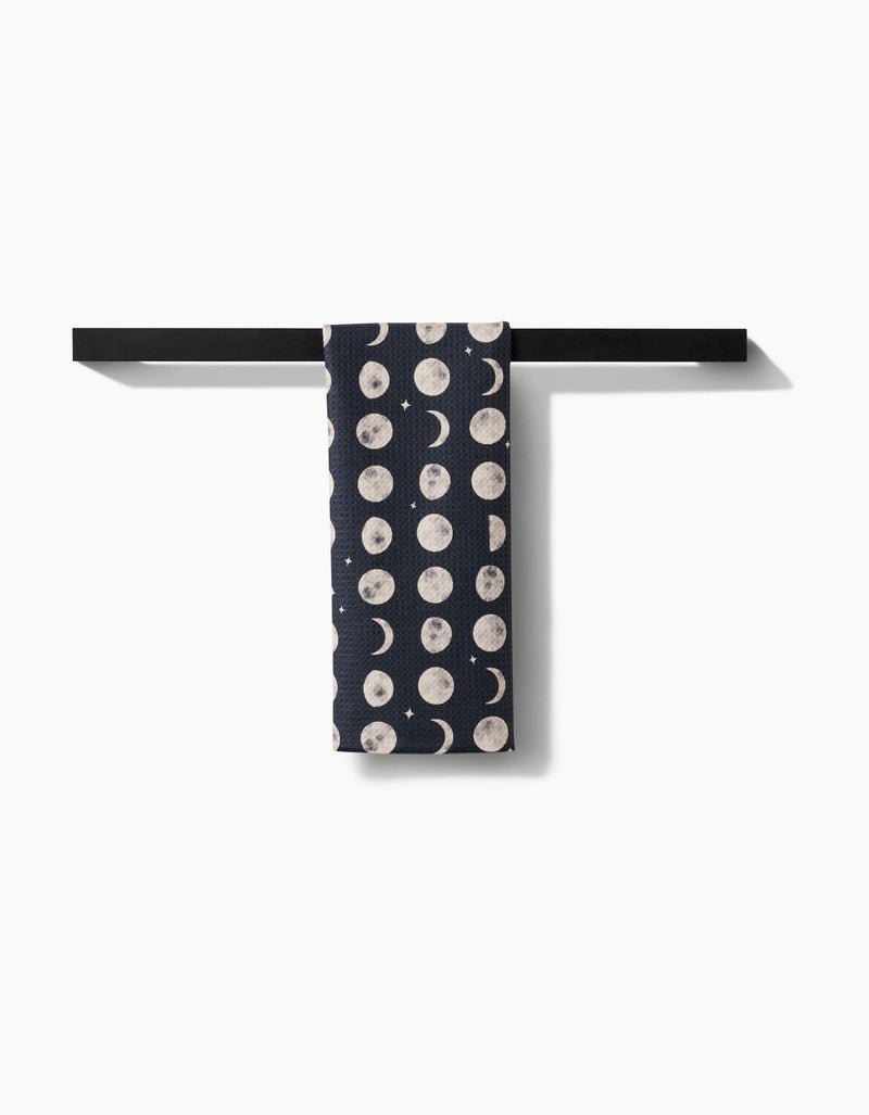 Moon Dots