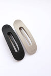 2 PACK LAY DOWN CLAWS (8 COLOR OPTIONS)