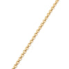 Squared Chain Necklace