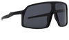 Kids Sunglasses Monteverde (Black)