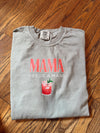 MAMA Needs A Marg Tee