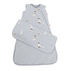 Gunamuna Sleep Bag 2.5