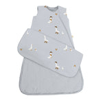 Gunamuna Sleep Bag 2.5
