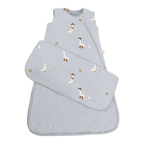 Gunamuna Sleep Bag 2.5