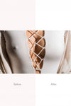 No-Show | Reusable Adhesive Nipple Covers