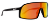 Junior Monteverde (Tiger) Sunglasses