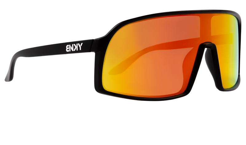 Junior Monteverde (Tiger) Sunglasses