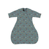 Gunamuna Transitional Long Sleeve Swaddle